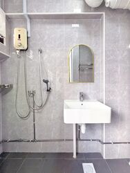 Choa Chu Kang Avenue 4 (Choa Chu Kang),  #516999131